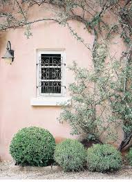 Mediterranes Hochzeitsflair In Australien Von Lilli Kad Photography Mediterranean Wedding Romantic Wedding Inspiration Photography