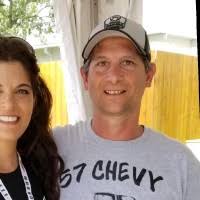 30+ "Donald Scales" profiles