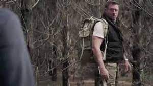 Those who wish me dead has a very simple premise, which essentially sandwiches all the protagonists between deadly assassins and a raging forest fire which is as indiscriminately fatal as the two men with loaded guns and no scruples. Those Who Wish Me Dead By Michael Koryta