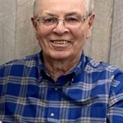 Hinz Family Obituaries