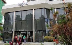 Here's a lit of language centres in penang that you can choose from! Penang Has Confidence Of Businesses Buletin Mutiara