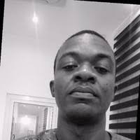 200+ "Ababio" profiles