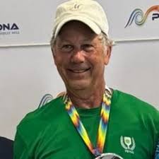 Pickleball People Cup: Punta Gorda