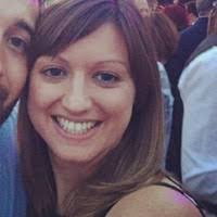 Jennifer Hopkins Email & Phone Number