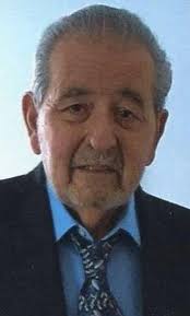 Robert Lima Obituary