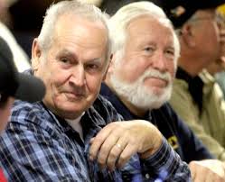 Nov. 13 Featured Photos