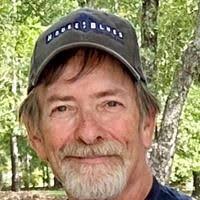 Julian Little Obituary (2024)