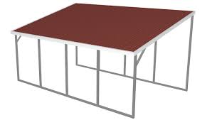 Alibaba.com offers 1643 lean to carport products. Eagle Carports Authorized Building Supplier