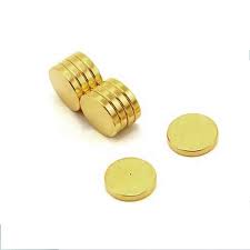 Well, it is up to you and what your goals. China Gold Magnets China Gold Magnets Manufacturers And Suppliers On Alibaba Com