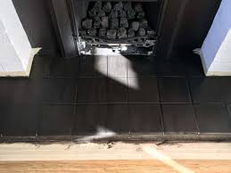 We did not find results for: How To Make Over A Brick Fireplace Quickly Easily And Cheaply Pinkscharming