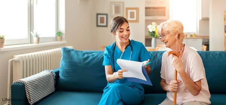 Medicare Supplement Plan D: Coverage Details