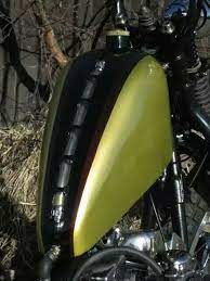 Pin On Moto