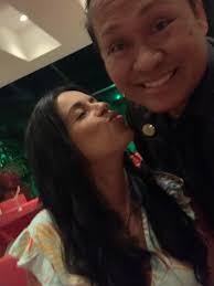 awesome family at kyoto