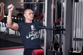 ✓ free for commercial use ✓ high quality images. Male Fitness Gym Sport T Shirt Mock Up Psd On Behance