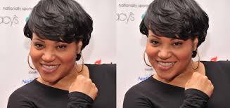 It is made of the male artist ninja and the female artist yolandi visser. Top 10 Richest Female Rappers In The World 2020 Trendrr