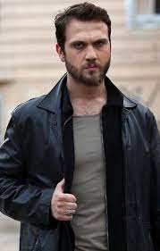 44 views · february 1. Ù…Ø³Ù„Ø³Ù„ Ø§Ù„Ø­ÙØ±Ù‡ Cukur Auf Twitter Ø§Ù„Ø®Ø§ØªÙ… Ø§Ù„ÙŠ Ù…Ø§ ÙŠÙ„ÙŠÙ‚ Ø§Ù„Ø§ Ø¹Ù„Ù‰ ÙŠØ¯ ÙŠØ§Ù…Ø§Ø´ ÙƒÙˆØ´ÙˆÙØ§Ù„ÙŠ Cukur