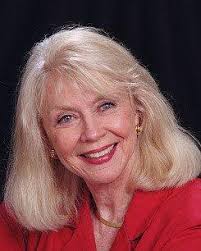 Testimonials of Energy Work