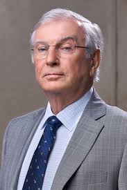 Pigott Law Group, Law Firm in Colorado & New York