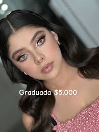 fyp #paratii #maquillaje #makeup #social #makeupartist #colima #maqui...