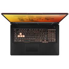 Feb 18, 2021 · merci archimède. Asus Asus Gaming A15 Tuf506iu Hn419t Noir Pc Portable Gamer Rue Du Commerce