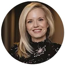 A World Without NASA