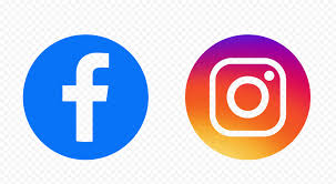 We did not find results for: Hd Facebook Instagram Round Logos Icons Png Citypng
