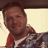 Christopher Wescott's Instagram, Twitter & Facebook