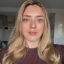 nrj #nrjglobalregions #commercial #publicité #événementiel #digital  #développement #opportunité