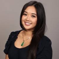 Denise Dang Email & Phone Number