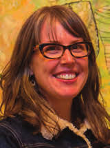 District projects small loss