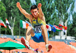 Last year, monaco put together incredible fields during the height of the pandemic. Uvm17 Adriana 5 A Pa Korta Hacken Och Thobias 8 A I Langd Mai