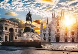 Locali gay a Milano 2025. La guida completa