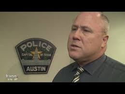 Police raise awareness of LGBT 'intimate partner violence'