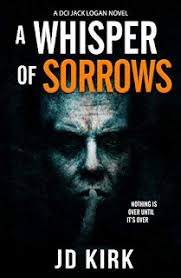 A Whisper of Sorrows