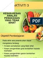 Selama rentang waktu tersebut diperlukan ketelatenan lebih agar pupuk. Cara Membuat Baja Kompos Hasil Buangan Sisa Kantin