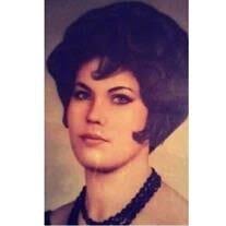 Search Bertha Rodriguez Obituaries and Funeral Services