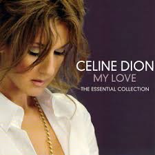 Celine dion — my_heart_will_go_on__titanic_ piano. Celine Dion My Heart Will Go On Sua Musica Iucn Water