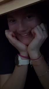 mackenzie greenberg (@wackymackieee)