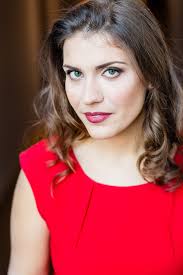 Sun King Translations