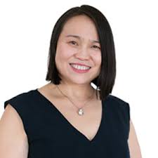 HT Wills Real Estate St George