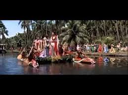 Elvis Presley Hawaiian Wedding Song Elvis Presley Hawaiian Wedding Elvis