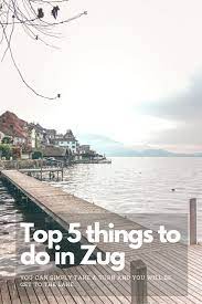 top 5 things to do in zug things to do stuff to do clear lake