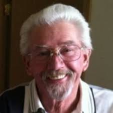 Jerald W. Finley Obituary July 15, 2014