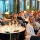 Cotswold Networking Cheltenham April 2026 Meet-up event in Cheltenham
