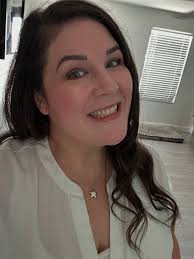 A day of laughter and fun in the village