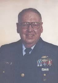 Michael O'Donnell Obituary