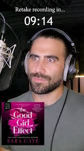 Isaac Goode's Instagram, Twitter & Facebook