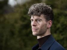 Derde klasse en lager: ZAC blijft winnen, Ulu Spor pakt punt in topper,  Wacker verslaat Ruinerwold