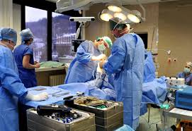 Photos, address, and phone number, opening hours, photos, and user reviews on yandex.maps. Ortopedie Orto Nemocnice Na Homolce