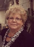 Debra Horvath's Instagram, Twitter & Facebook